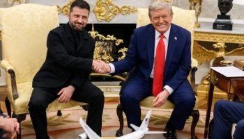 zelensky-trump-casa-branca-848x477-1