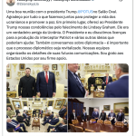 zelensky-x-trump