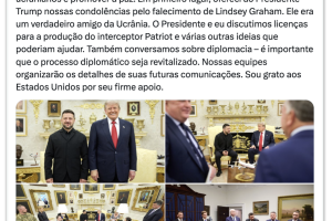 zelensky-x-trump