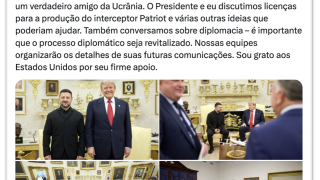 zelensky-x-trump