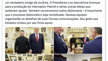 zelensky-x-trump