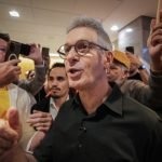 zema-convencao-partidaria-do-novo