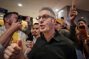 zema-convencao-partidaria-do-novo