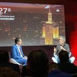 zema-evento-santander-2-848x477-1