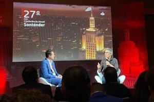 zema-evento-santander-2-848x477-1