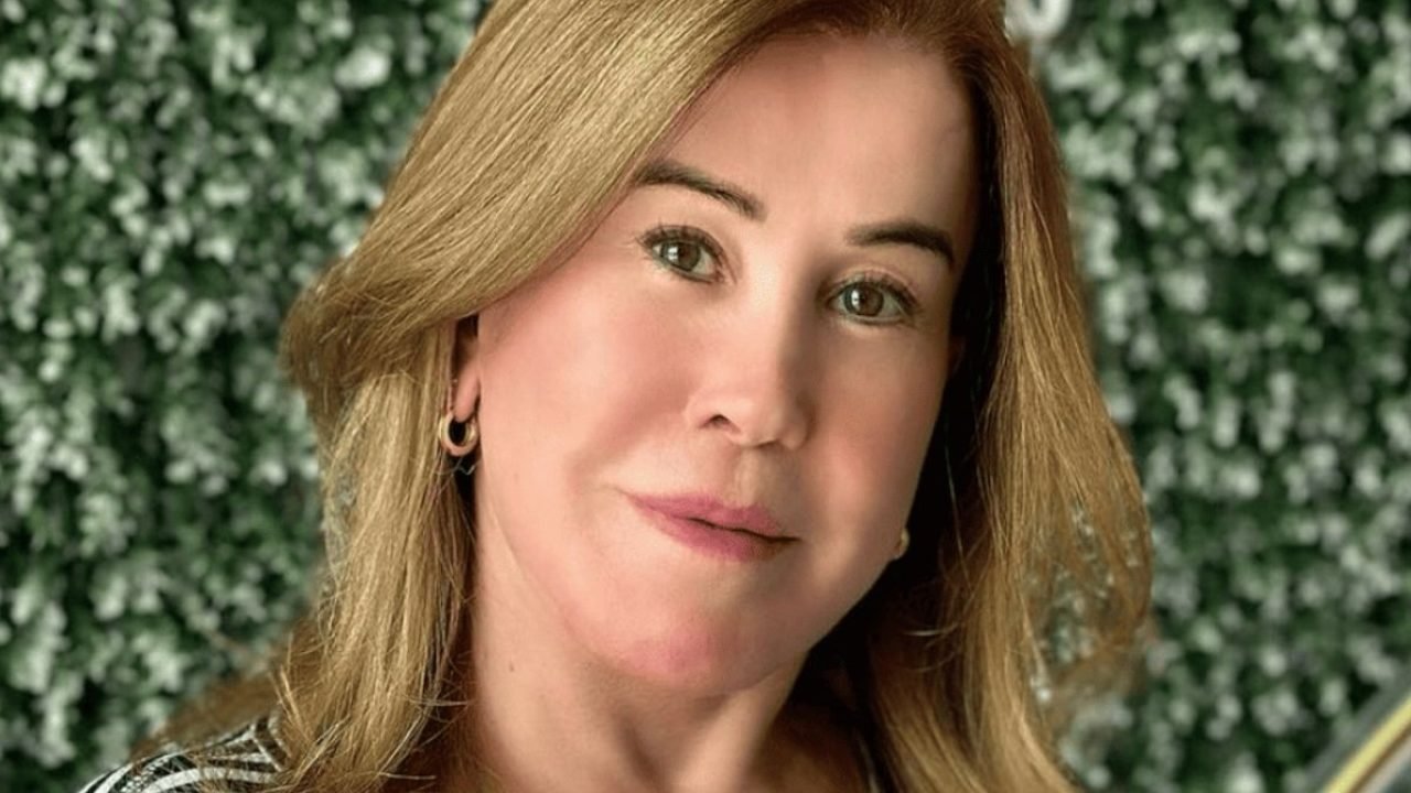 zilu-camargo-fala-sobre-recuperacao-apos-cair-da-escada-dificil